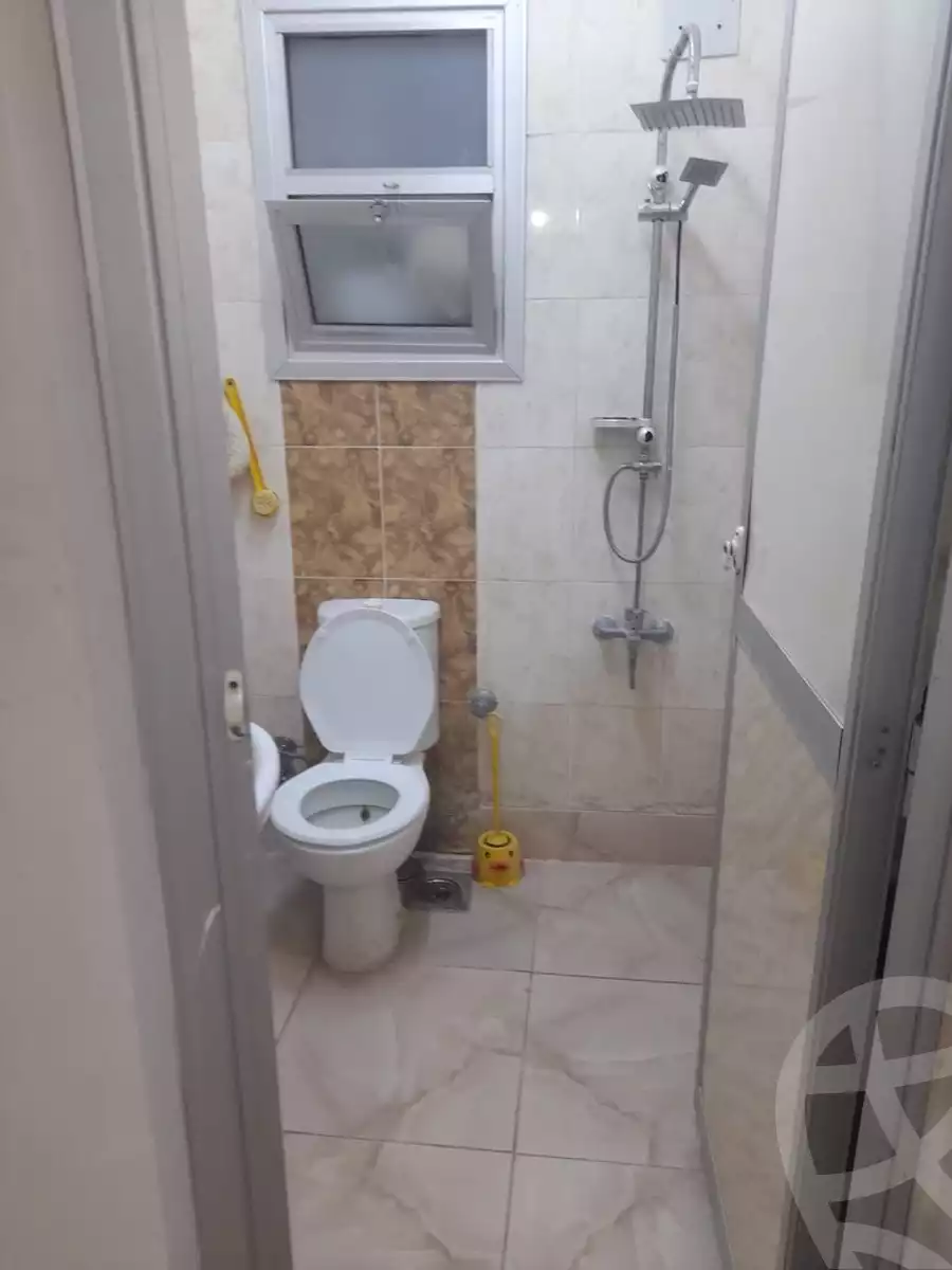 https://aqarmap.com.eg/en/listing/6317181-for-sale-cairo-helwan-el-ezba-el-qebliah-city-of-heroes