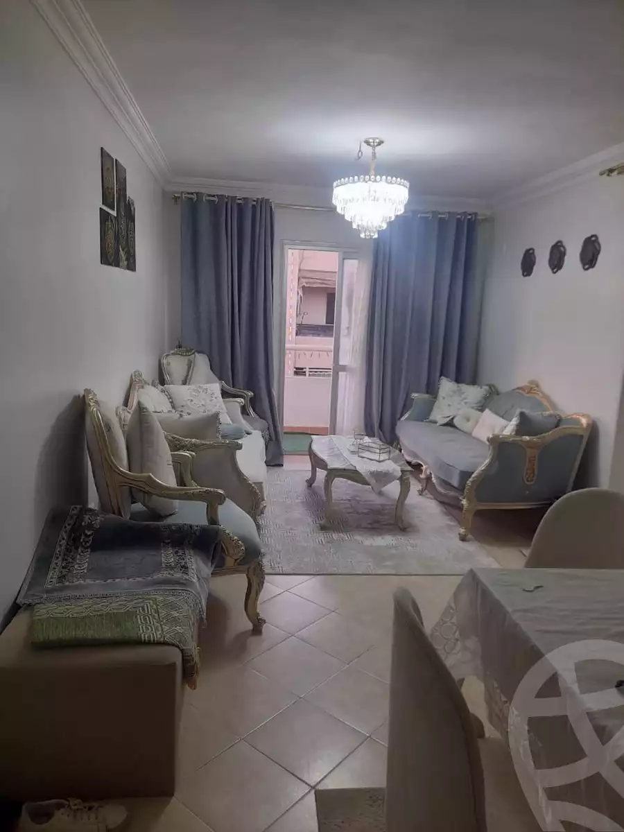 https://aqarmap.com.eg/en/listing/6317181-for-sale-cairo-helwan-el-ezba-el-qebliah-city-of-heroes