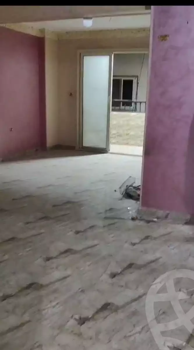 https://aqarmap.com.eg/ar/listing/6317208-for-sale-cairo-el-marg-moasaset-el-zakah-st