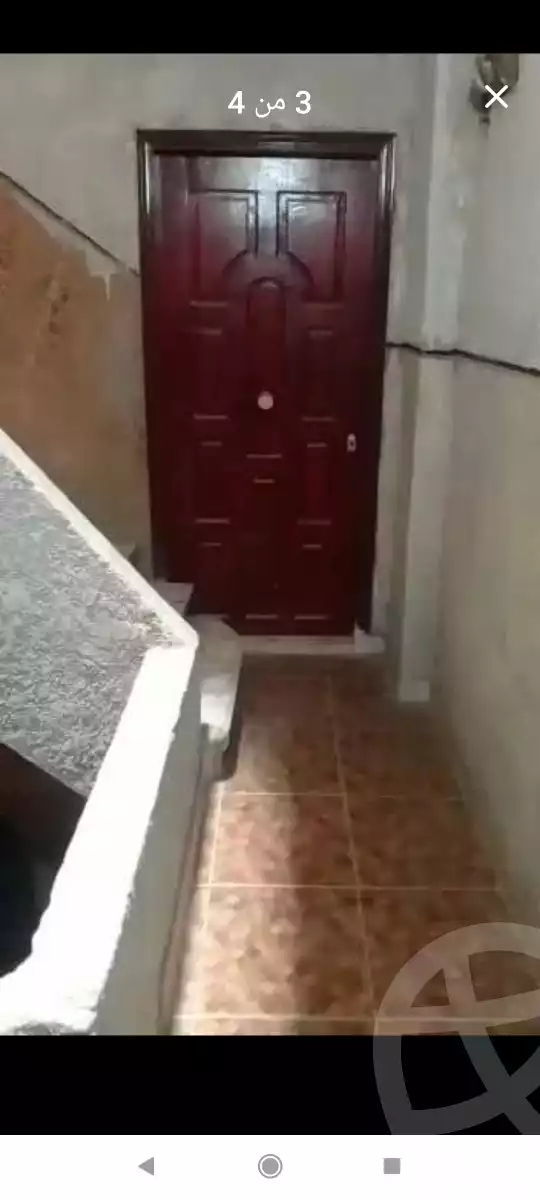 https://aqarmap.com.eg/ar/listing/6317180-for-sale-cairo-el-omraneya