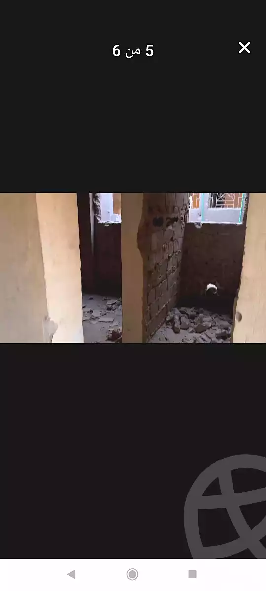 https://aqarmap.com.eg/ar/listing/6317236-for-sale-cairo-faisal-el-maryotyah