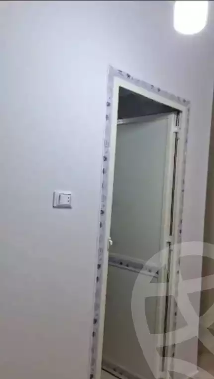 https://aqarmap.com.eg/en/listing/6317242-for-sale-cairo-faisal-el-talbeya