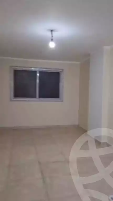 https://aqarmap.com.eg/en/listing/6317242-for-sale-cairo-faisal-el-talbeya