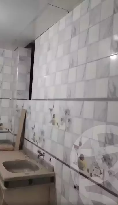 https://aqarmap.com.eg/ar/listing/6317268-for-sale-el-minia-maghagha-maghagha-city