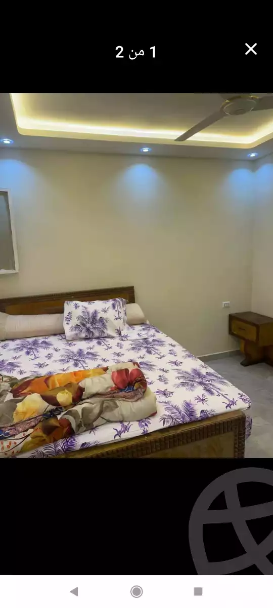 https://aqarmap.com.eg/en/listing/6317278-for-sale-cairo-faisal-shareaa-el-malek-fasel
