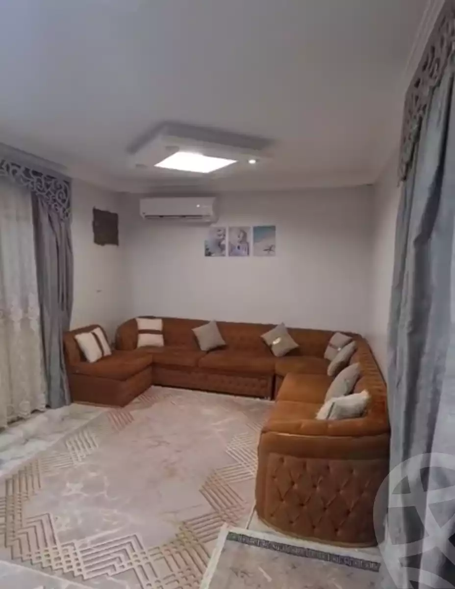 https://aqarmap.com.eg/ar/listing/6317277-for-sale-cairo-ain-shams-jsr-lswys