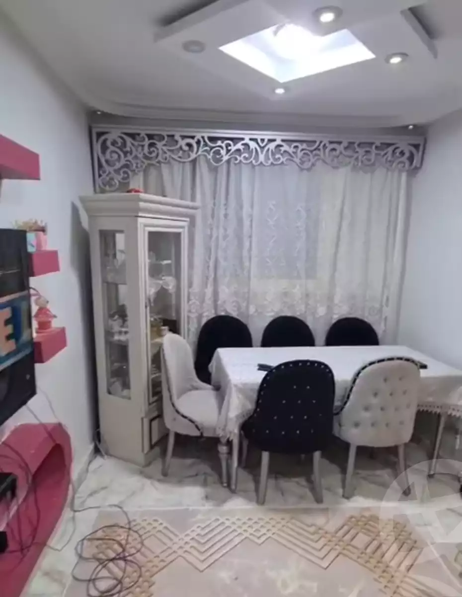https://aqarmap.com.eg/ar/listing/6317277-for-sale-cairo-ain-shams-jsr-lswys