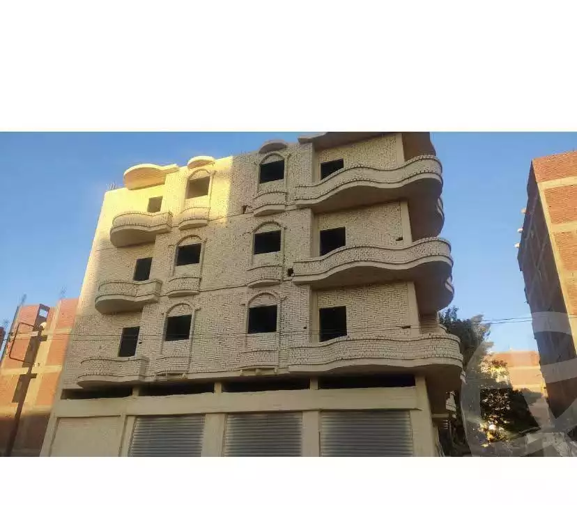 https://aqarmap.com.eg/ar/listing/6317274-for-sale-sharqia-zagazig-zagazig-city-harayah-el-gadid-rd