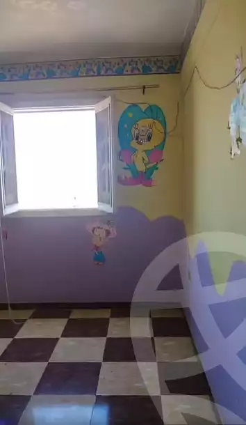 https://aqarmap.com.eg/en/listing/6317290-for-sale-qalyubia-el-khsos