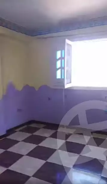 https://aqarmap.com.eg/en/listing/6317290-for-sale-qalyubia-el-khsos