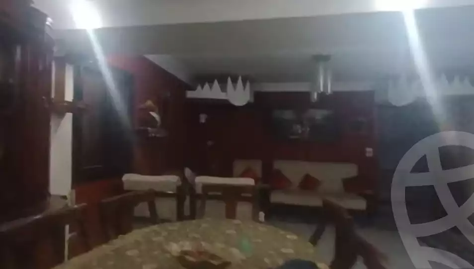 https://aqarmap.com.eg/ar/listing/6317298-for-sale-cairo-hadayek-el-koba-hamamat-el-koba