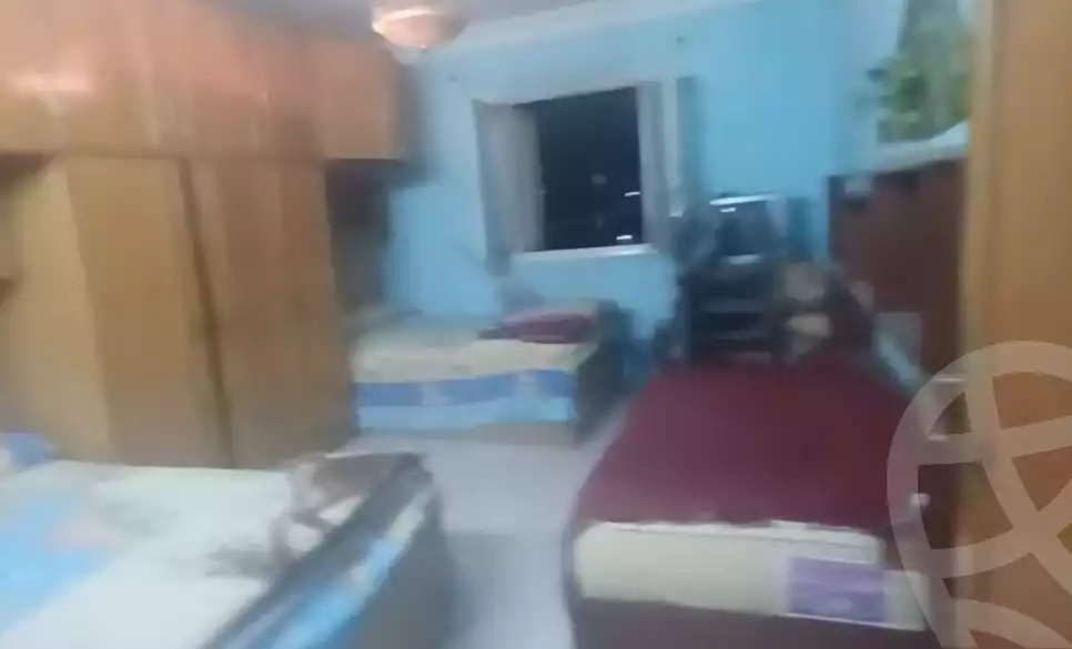 https://aqarmap.com.eg/ar/listing/6317298-for-sale-cairo-hadayek-el-koba-hamamat-el-koba