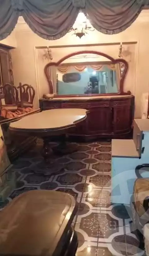 https://aqarmap.com.eg/en/listing/6317311-for-sale-cairo-ain-shams-jsr-lswys