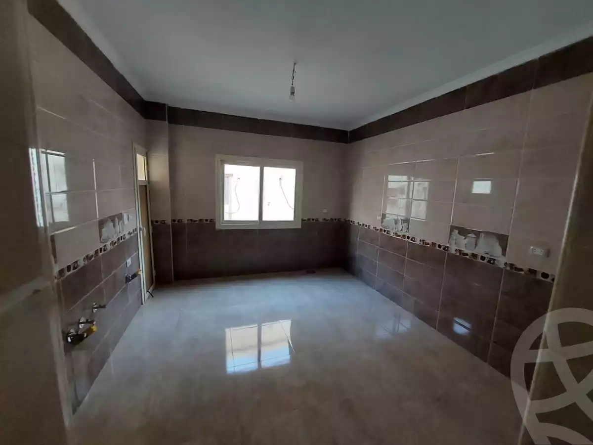 https://aqarmap.com.eg/ar/listing/6317314-for-sale-cairo-new-cairo-el-ahyaa-first-neighborhood-street-2