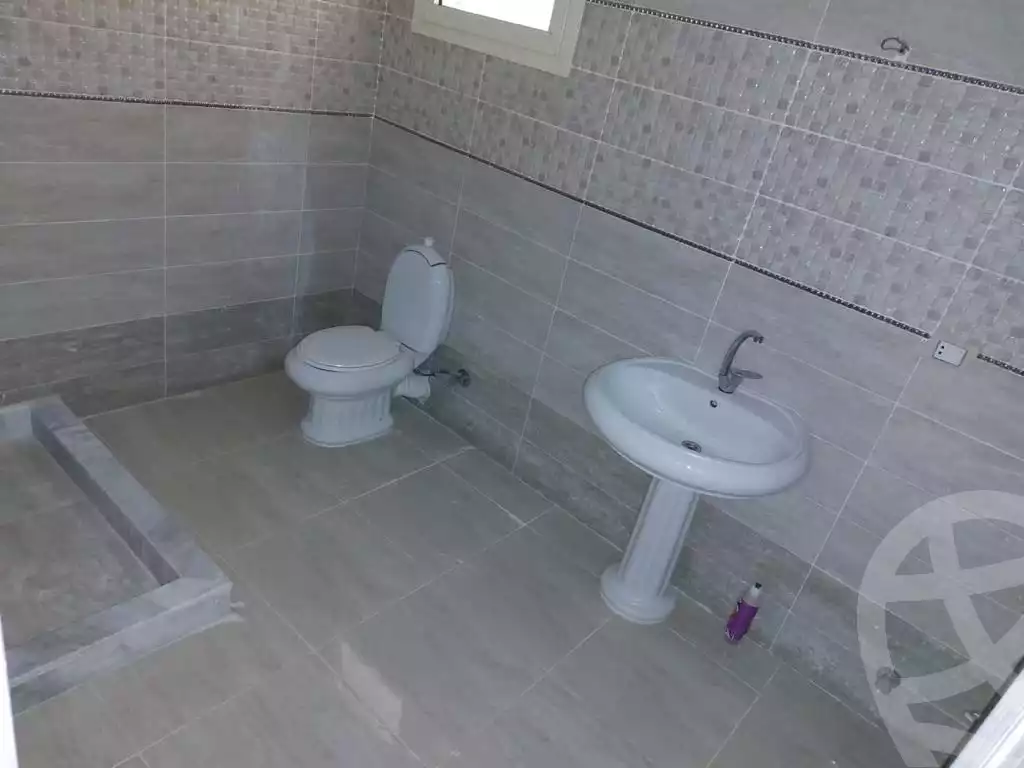 https://aqarmap.com.eg/ar/listing/6317314-for-sale-cairo-new-cairo-el-ahyaa-first-neighborhood-street-2