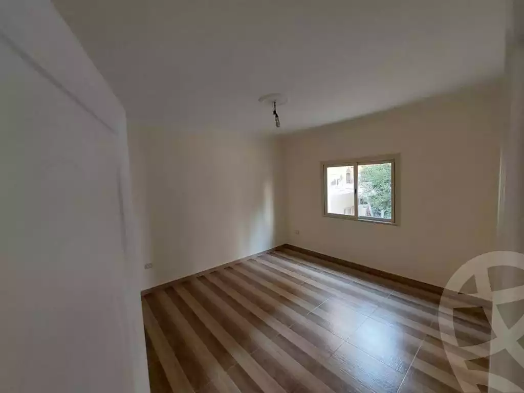 https://aqarmap.com.eg/ar/listing/6317314-for-sale-cairo-new-cairo-el-ahyaa-first-neighborhood-street-2