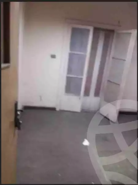https://aqarmap.com.eg/en/listing/6317309-for-rent-cairo-downtown-tl-t-hrb