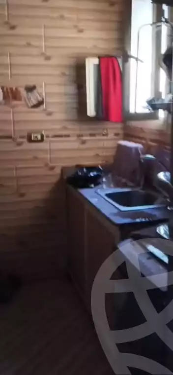 https://aqarmap.com.eg/en/listing/6317312-for-rent-cairo-faisal-hassan-mohamed-st