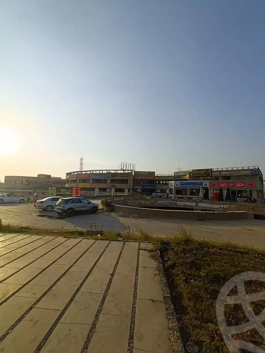 https://aqarmap.com.eg/en/listing/6317344-for-rent-cairo-6th-of-october-laylat-el-qadr