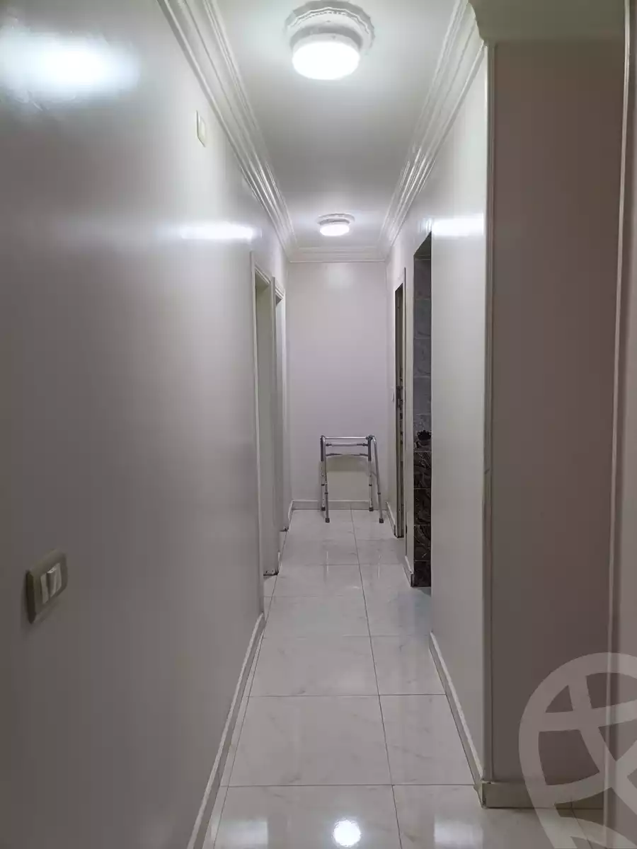 https://aqarmap.com.eg/ar/listing/6317343-for-sale-cairo-ain-shams-alf-maskn