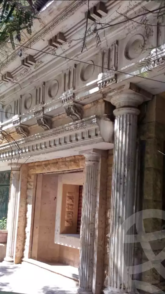 https://aqarmap.com.eg/en/listing/6317358-for-sale-cairo-ljyz-el-giza-square-rabea-al-gizi-st