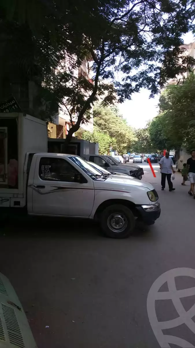 https://aqarmap.com.eg/en/listing/6317358-for-sale-cairo-ljyz-el-giza-square-rabea-al-gizi-st