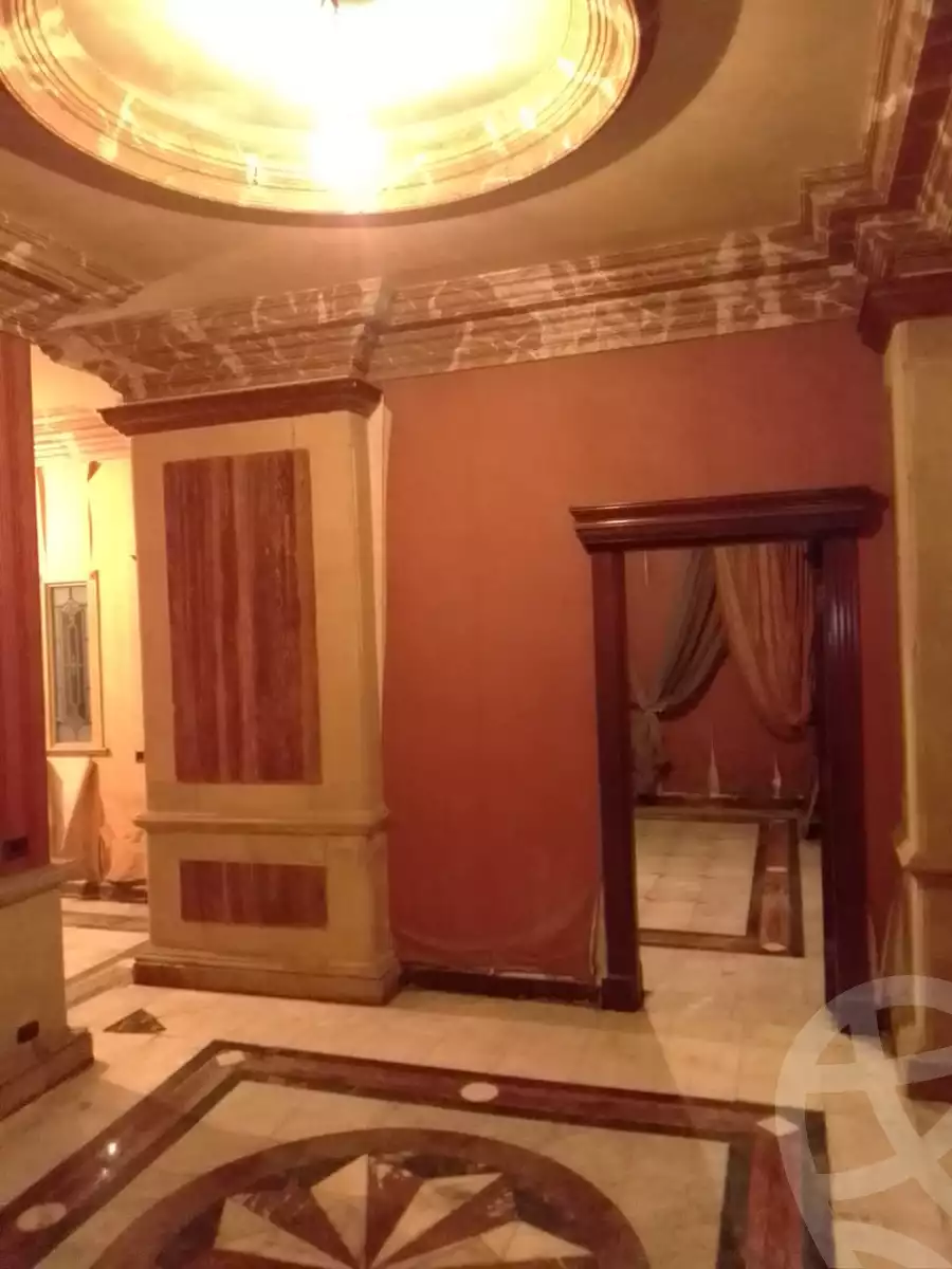 https://aqarmap.com.eg/en/listing/6317358-for-sale-cairo-ljyz-el-giza-square-rabea-al-gizi-st