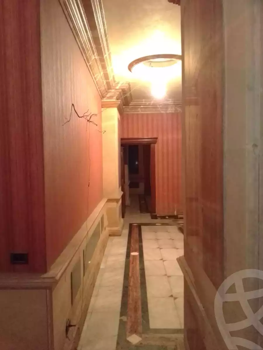 https://aqarmap.com.eg/en/listing/6317358-for-sale-cairo-ljyz-el-giza-square-rabea-al-gizi-st
