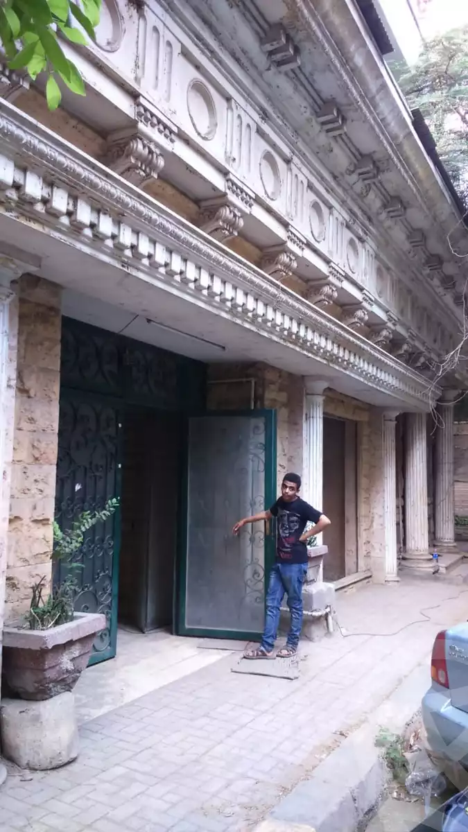 https://aqarmap.com.eg/en/listing/6317358-for-sale-cairo-ljyz-el-giza-square-rabea-al-gizi-st