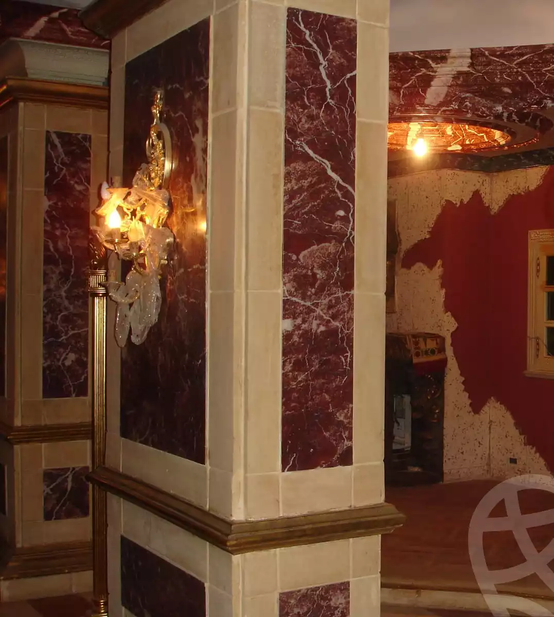 https://aqarmap.com.eg/en/listing/6317358-for-sale-cairo-ljyz-el-giza-square-rabea-al-gizi-st