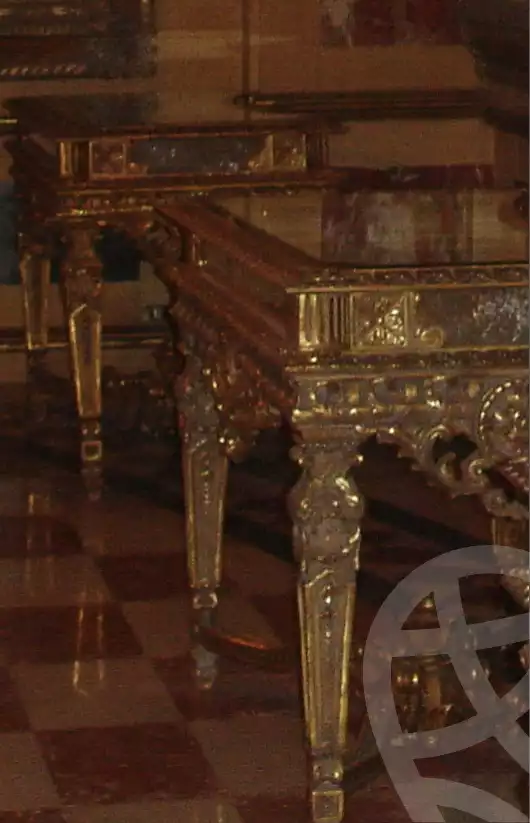 https://aqarmap.com.eg/en/listing/6317358-for-sale-cairo-ljyz-el-giza-square-rabea-al-gizi-st