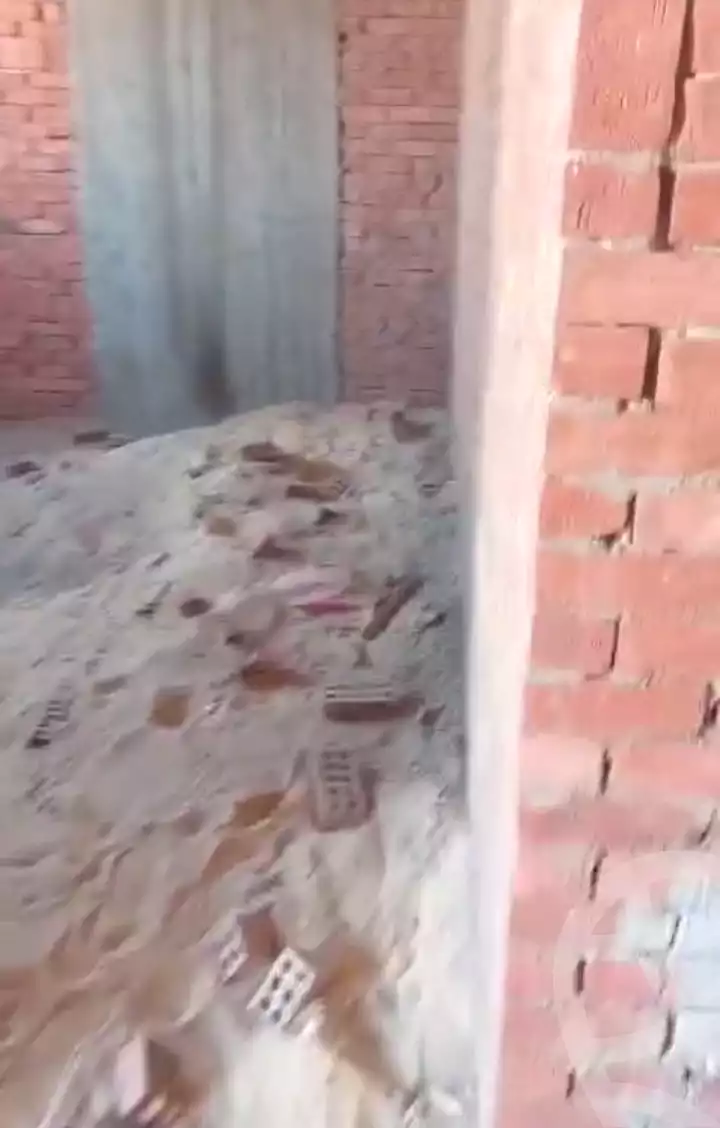 https://aqarmap.com.eg/en/listing/6317363-for-sale-cairo-ain-shams