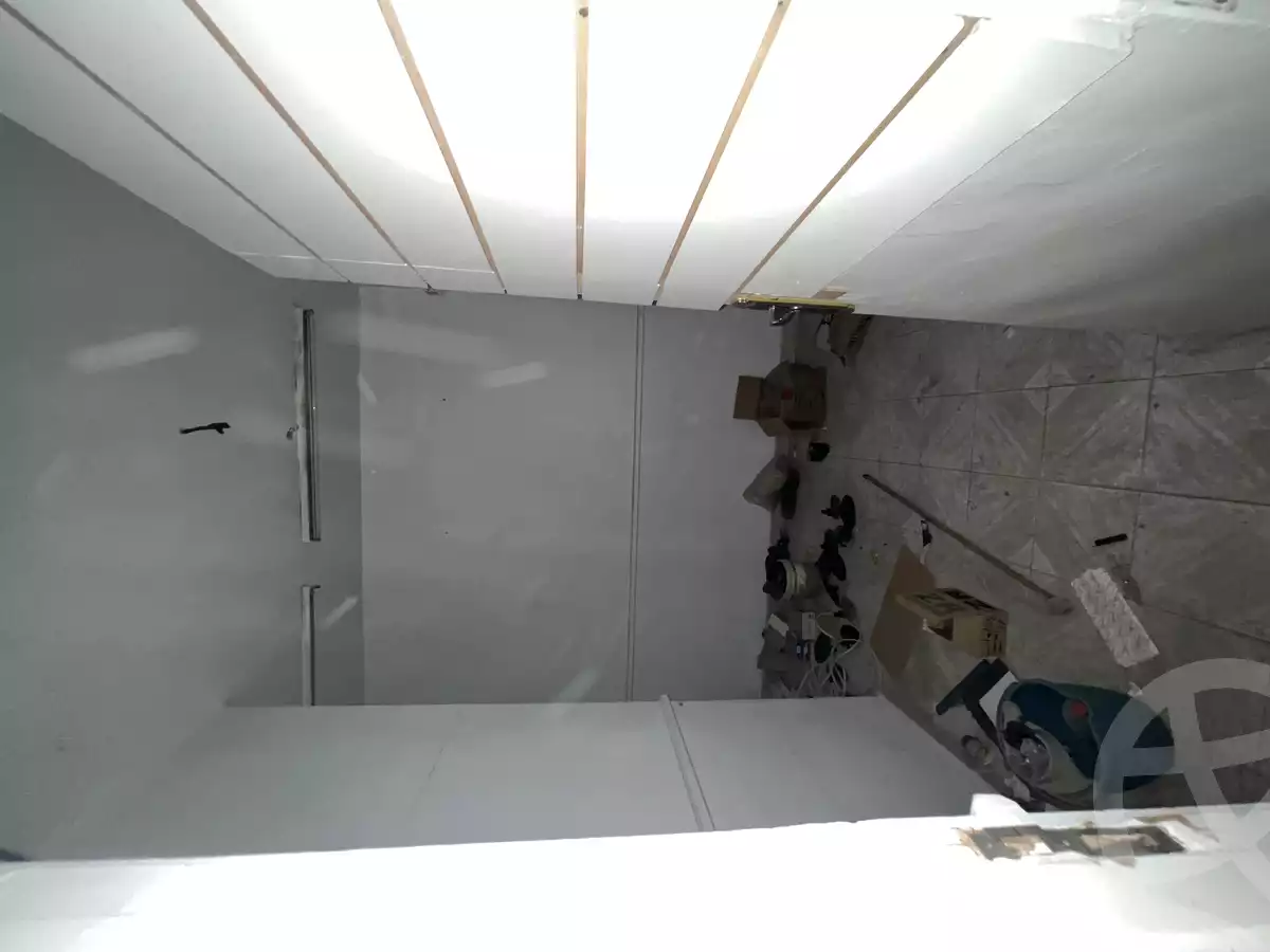 https://aqarmap.com.eg/en/listing/6317276-for-sale-cairo-helwan-helwan-el-sharkeya-borhan-st