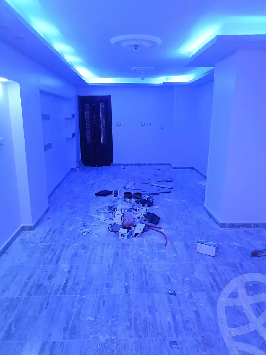 https://aqarmap.com.eg/ar/listing/6317367-for-sale-cairo-ain-shams-alf-maskn-ismail-el-fangari-st