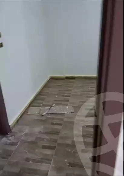 https://aqarmap.com.eg/en/listing/6317380-for-sale-cairo-el-sheikh-zayed-city-el-hay-el-thaleth-ashaer-area-1-street-15