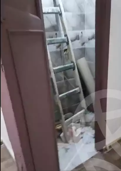https://aqarmap.com.eg/en/listing/6317380-for-sale-cairo-el-sheikh-zayed-city-el-hay-el-thaleth-ashaer-area-1-street-15