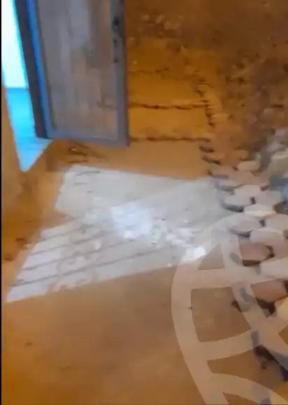 https://aqarmap.com.eg/en/listing/6317380-for-sale-cairo-el-sheikh-zayed-city-el-hay-el-thaleth-ashaer-area-1-street-15