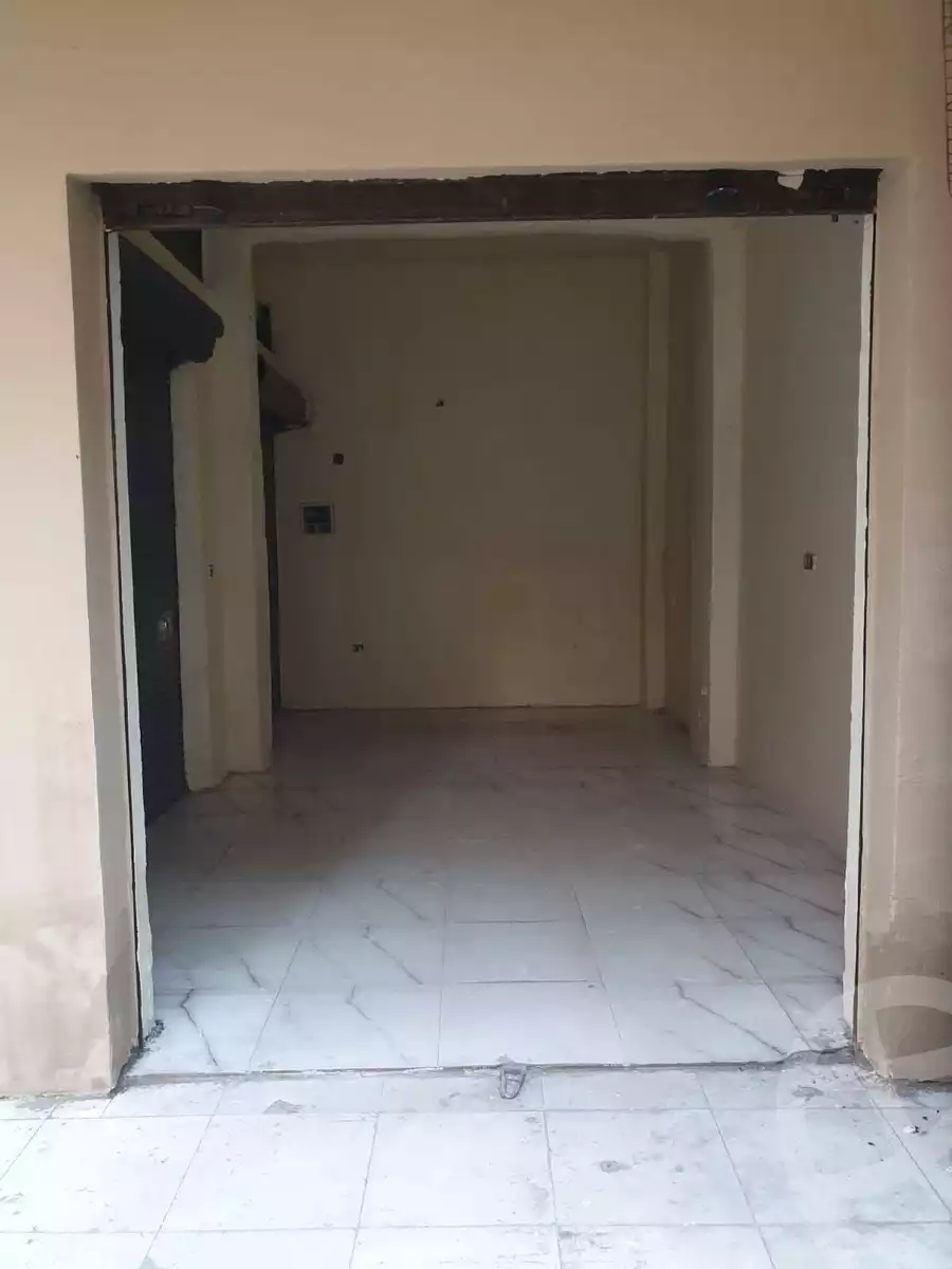 https://aqarmap.com.eg/ar/listing/6317359-for-rent-dakahlia-mansoura-bd-lslm-rf