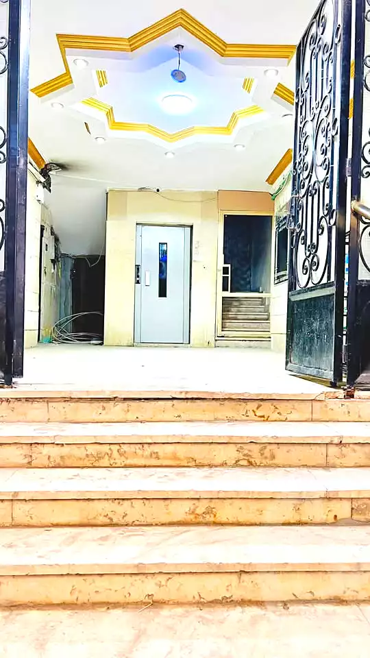 https://aqarmap.com.eg/en/listing/6317384-for-sale-cairo-faisal-el-maryotyah