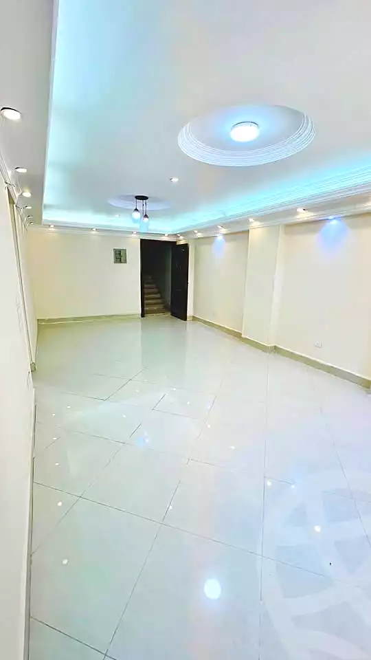 https://aqarmap.com.eg/en/listing/6317384-for-sale-cairo-faisal-el-maryotyah