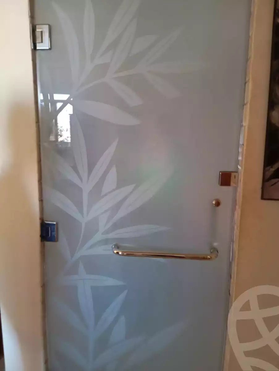 https://aqarmap.com.eg/en/listing/6317385-for-sale-alexandria-bahray-el-anfoshy