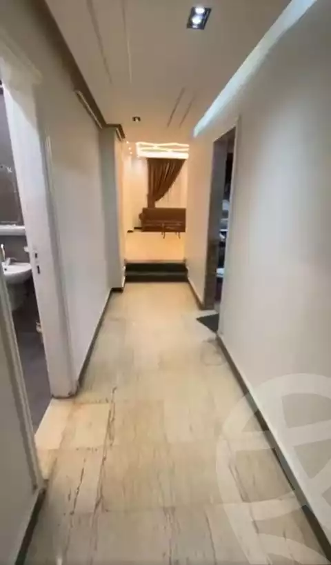 https://aqarmap.com.eg/en/listing/6317399-for-sale-cairo-ain-shams-alf-maskn