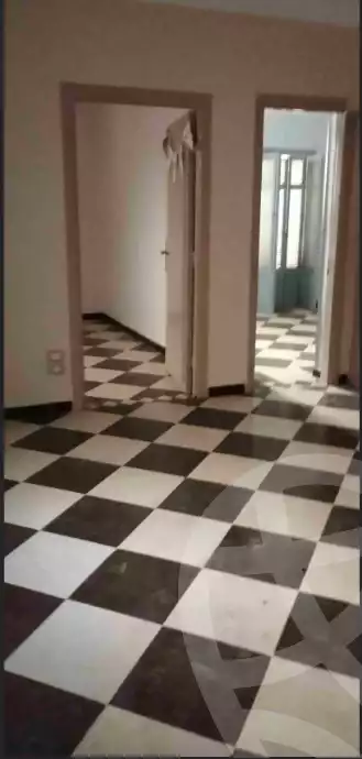 https://aqarmap.com.eg/en/listing/6317458-for-sale-cairo-hadayek-el-koba-teraat-al-gabal-st