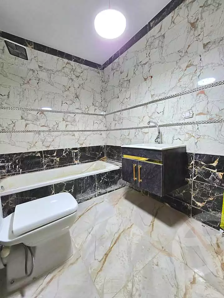 https://aqarmap.com.eg/ar/listing/6317490-for-sale-cairo-el-haram-el-lebeny