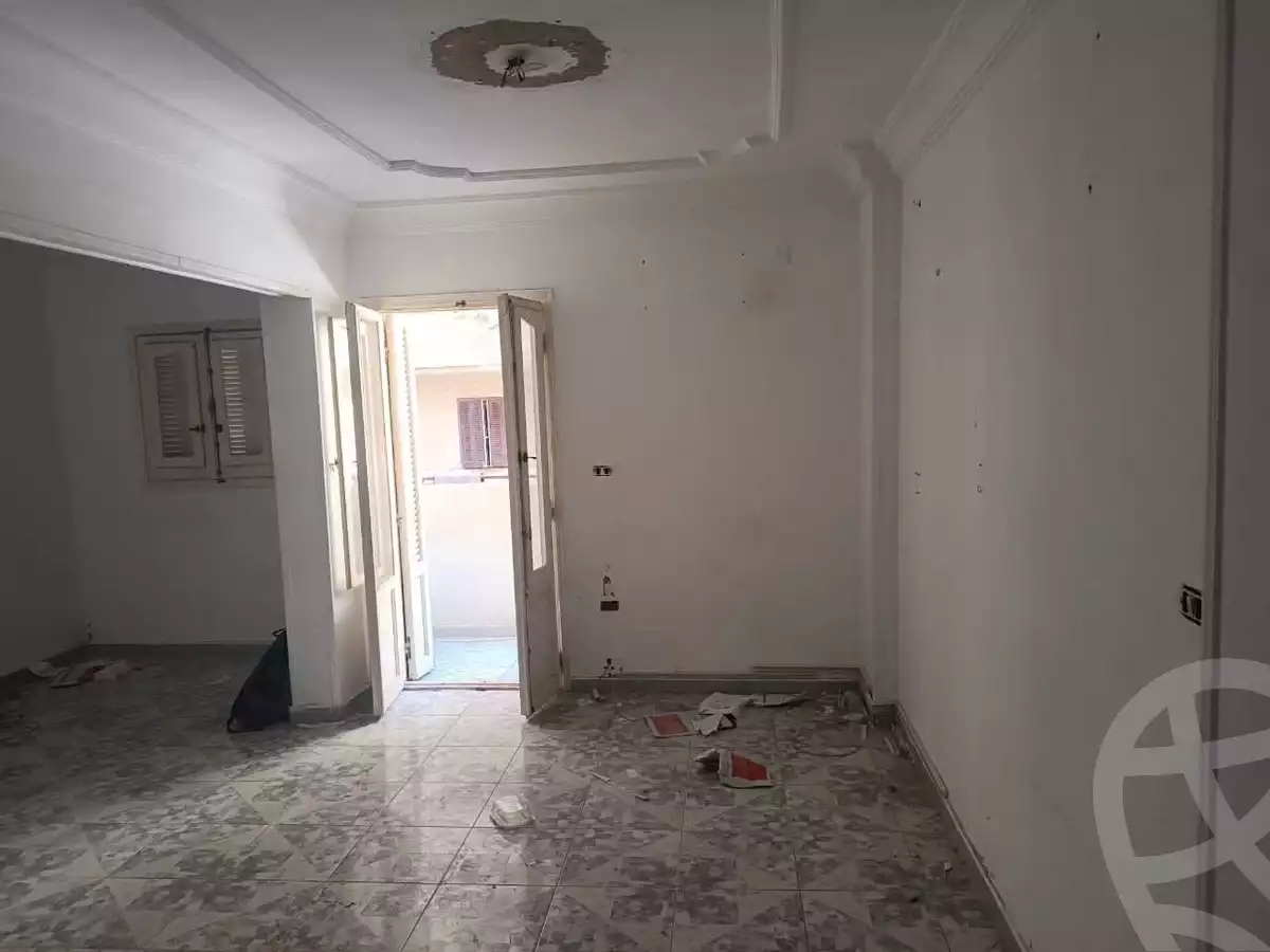 https://aqarmap.com.eg/ar/listing/6317480-for-rent-alexandria-bahray-el-anfoshy-al-gomrok-al-kadem-st