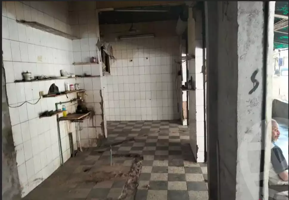 https://aqarmap.com.eg/ar/listing/6317500-for-rent-cairo-hadayek-el-koba-shebeen-st