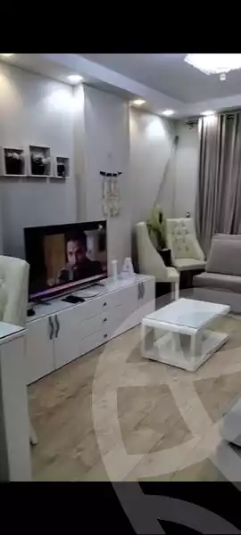 https://aqarmap.com.eg/en/listing/6317518-for-sale-cairo-ain-shams-mnshy-lthryr