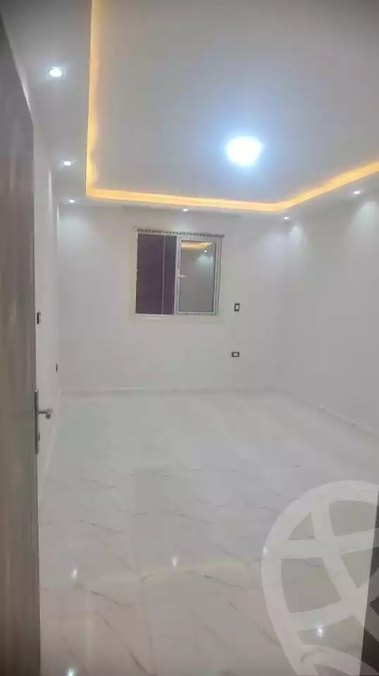 https://aqarmap.com.eg/ar/listing/6317530-for-sale-cairo-faisal-el-lebeny