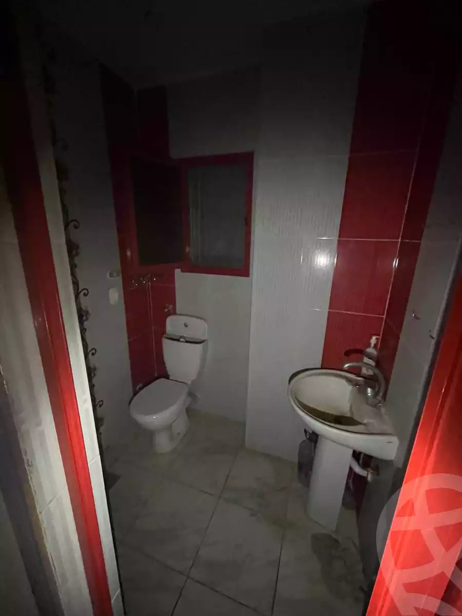 https://aqarmap.com.eg/en/listing/6317524-for-sale-alexandria-bahray-el-anfoshy