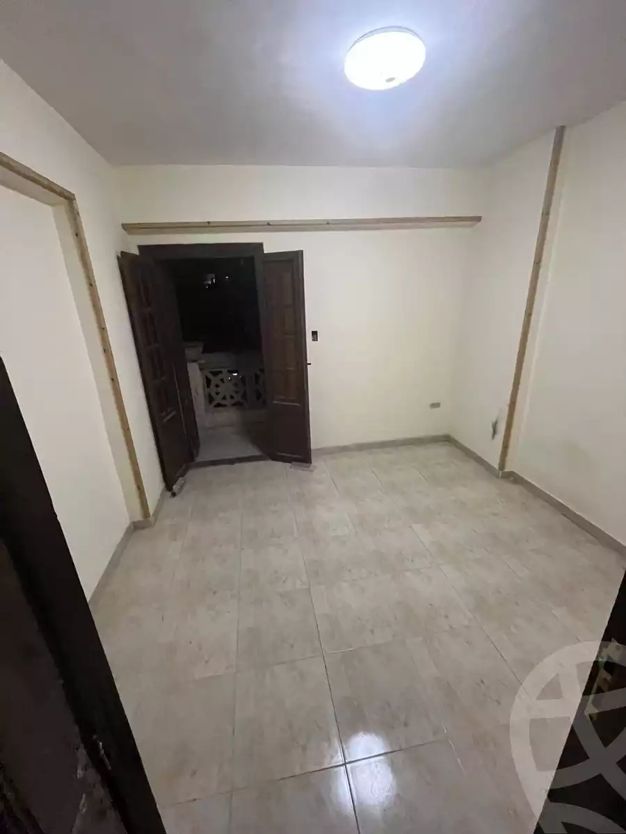 https://aqarmap.com.eg/en/listing/6317524-for-sale-alexandria-bahray-el-anfoshy